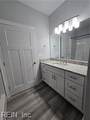 7397 Sinclair Way - Photo 35