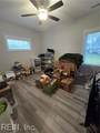 7397 Sinclair Way - Photo 36