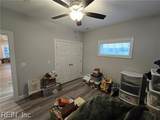 7397 Sinclair Way - Photo 37