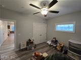 7397 Sinclair Way - Photo 38