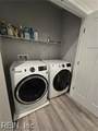 7397 Sinclair Way - Photo 39