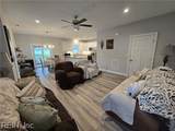 7397 Sinclair Way - Photo 4