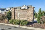 7397 Sinclair Way - Photo 42