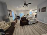 7397 Sinclair Way - Photo 5
