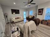 7397 Sinclair Way - Photo 6