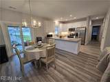 7397 Sinclair Way - Photo 7