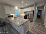 7397 Sinclair Way - Photo 8