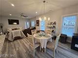 7397 Sinclair Way - Photo 9