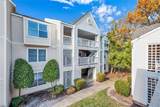 108 Lantana Ln - Photo 1