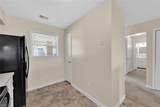 108 Lantana Ln - Photo 10