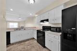 108 Lantana Ln - Photo 11