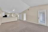 108 Lantana Ln - Photo 12