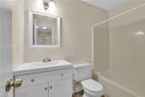 108 Lantana Ln - Photo 16