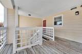 108 Lantana Ln - Photo 2