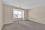 108 Lantana Ln - Photo 20