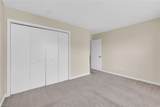 108 Lantana Ln - Photo 22