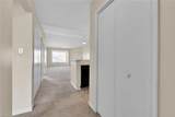 108 Lantana Ln - Photo 3
