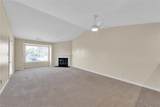 108 Lantana Ln - Photo 5