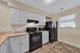 108 Lantana Ln - Photo 9