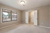 5148 Brockie St - Photo 27