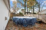 5148 Brockie St - Photo 32