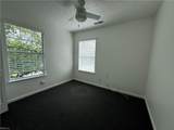 400 30th St - Photo 10