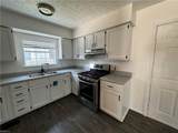 400 30th St - Photo 4
