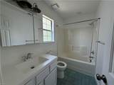 400 30th St - Photo 8