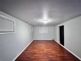 2720 Early St - Photo 12