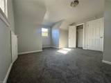 2720 Early St - Photo 13