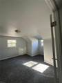 2720 Early St - Photo 14