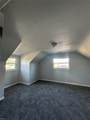 2720 Early St - Photo 16
