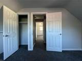 2720 Early St - Photo 18