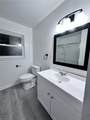 2720 Early St - Photo 5