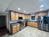 2720 Early St - Photo 7