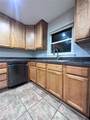 2720 Early St - Photo 8