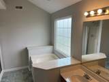 3528 Riders Ln - Photo 15