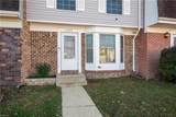 5357 Leicester Ct - Photo 1