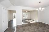 5357 Leicester Ct - Photo 10