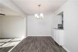 5357 Leicester Ct - Photo 11