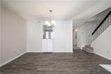 5357 Leicester Ct - Photo 12