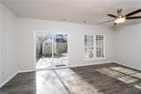 5357 Leicester Ct - Photo 13
