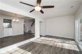 5357 Leicester Ct - Photo 15