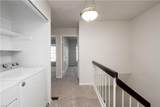 5357 Leicester Ct - Photo 17