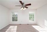 5357 Leicester Ct - Photo 19