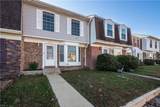 5357 Leicester Ct - Photo 2