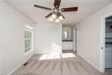 5357 Leicester Ct - Photo 20