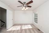 5357 Leicester Ct - Photo 21