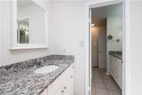 5357 Leicester Ct - Photo 23