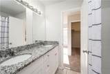 5357 Leicester Ct - Photo 24